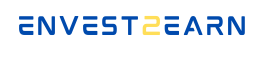 envest2earn.com