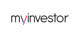 mejores plataformas para saber cómo invertir dinero